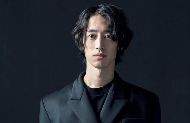 Hayato Sumino 'Cateen'