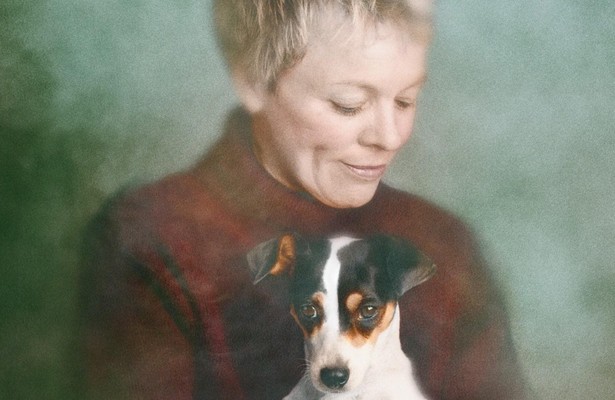 Heart of a Dog