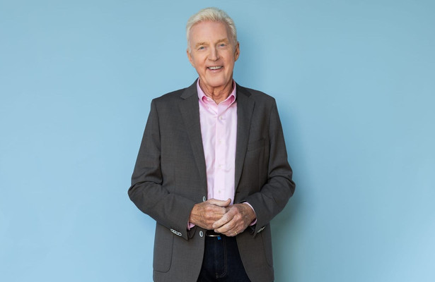 Heel Holland bakt elke dag