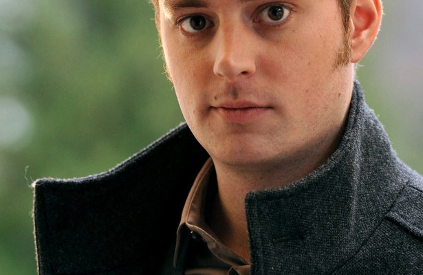 Heiter bis tödlich - Alles Klara