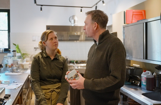 Helden van Hackforts