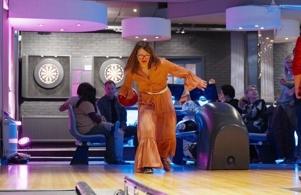 Helden van Hackforts