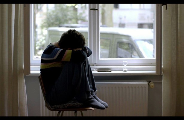 Hello New Body, how are you today?