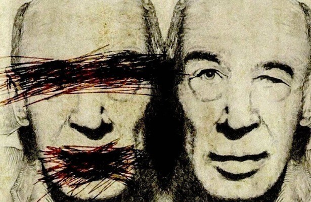 Henry Miller - Prophet of desire