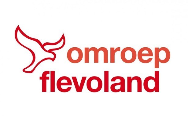 Flevoland is Wakker!