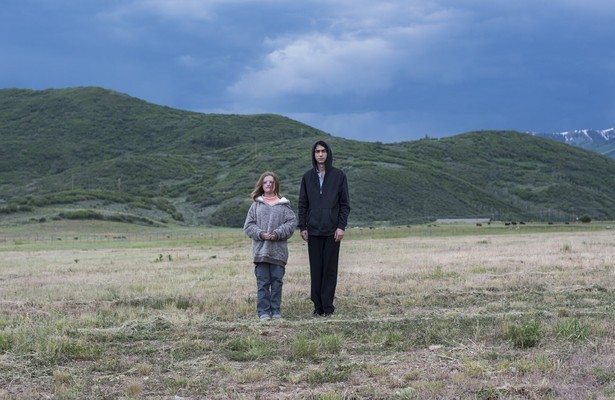Hereditary