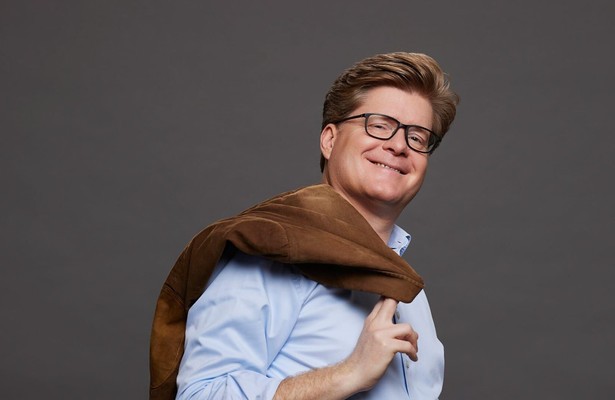 Herr Schröder - Instagrammatik