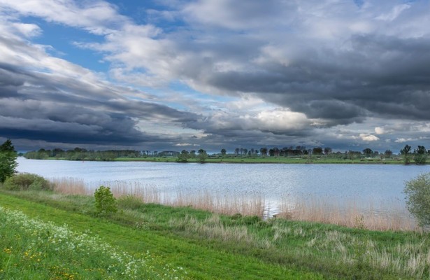 Het Beste van Brabant