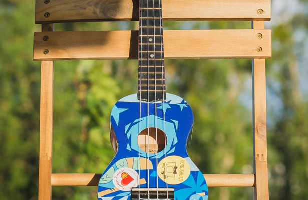 Het beste van de Drentse 1000