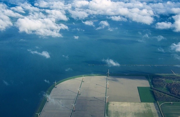 Het beste van Flevoland