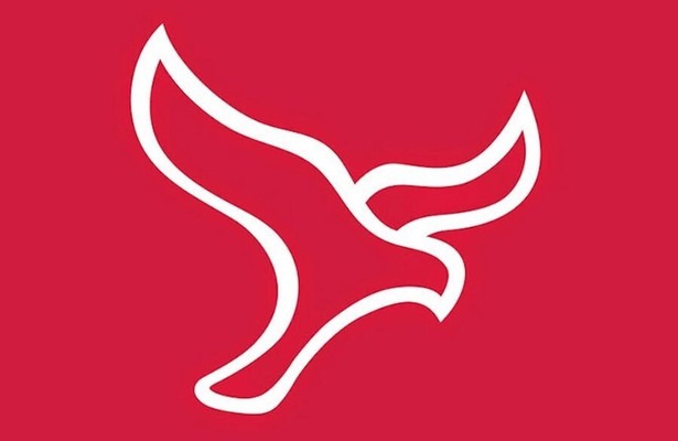 Het beste van Flevoland