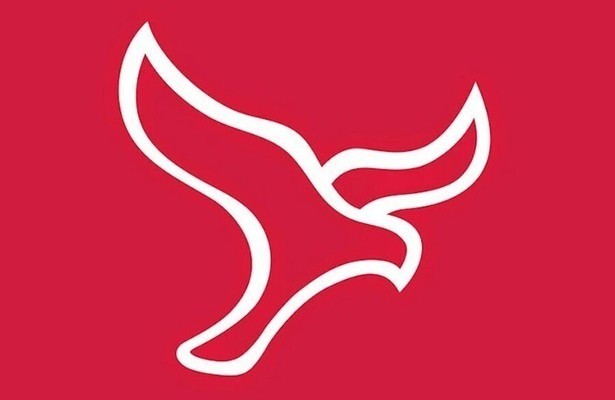 Herberg Flevoland