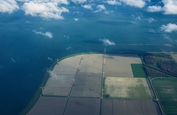 Het beste van Flevoland
