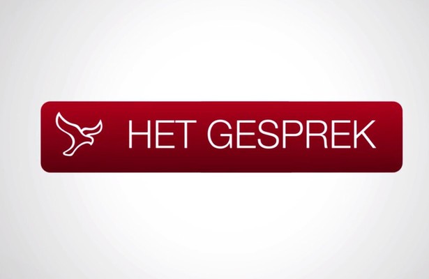 Het Gesprek