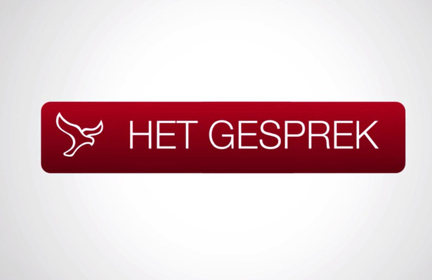 Het Gesprek