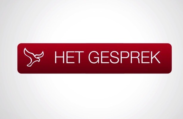 Het Gesprek