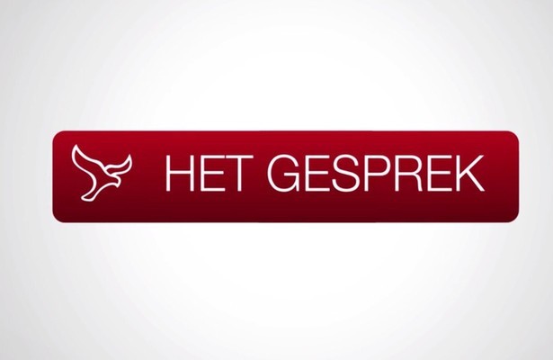 Het Gesprek