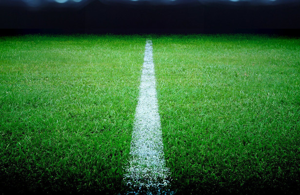 Football's Greatest Stage