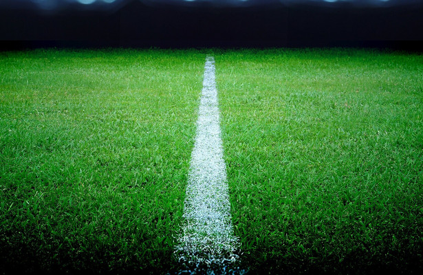 Het hoogste voetbalpodium