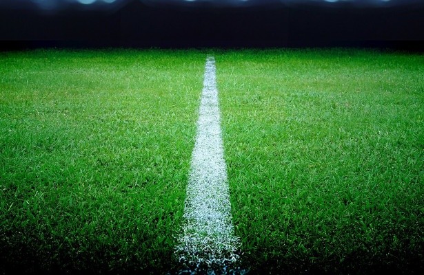 Het hoogste voetbalpodium