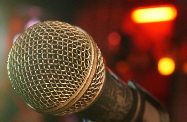 Het Koningsdagconcert