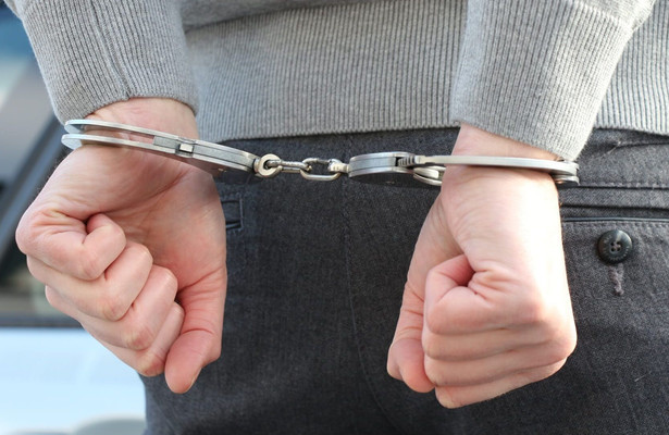 NPO Doc: Kindsoldaten van de onderwereld - Het misdaadbureau