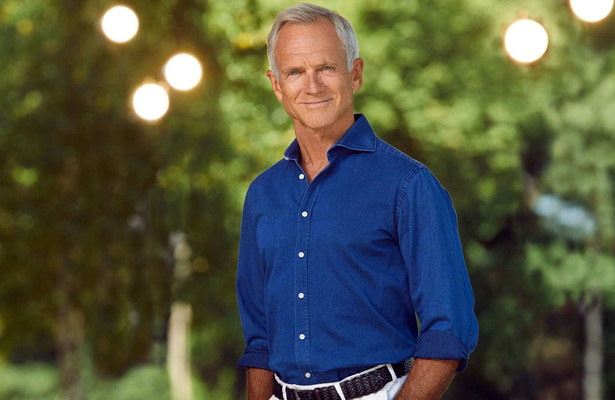 Het mooiste meisje van de klas