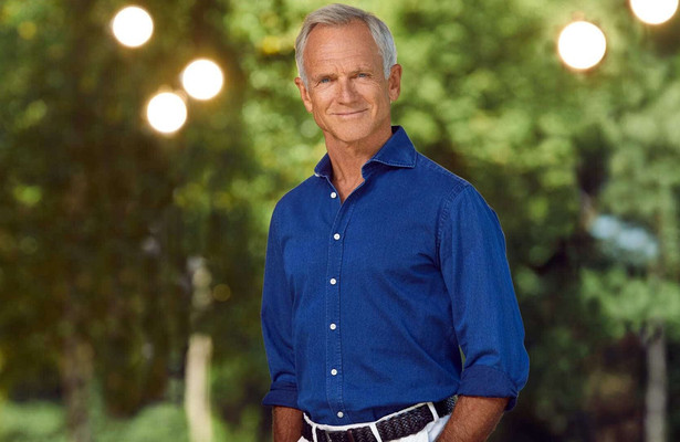 Het mooiste meisje van de klas