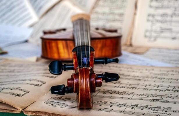 Het Noord Nederlands Orkest