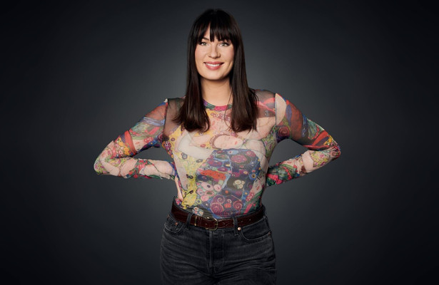 Het NPO Luister Podcast Festival 2026