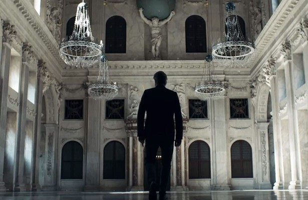 Het verhaal van Nederland