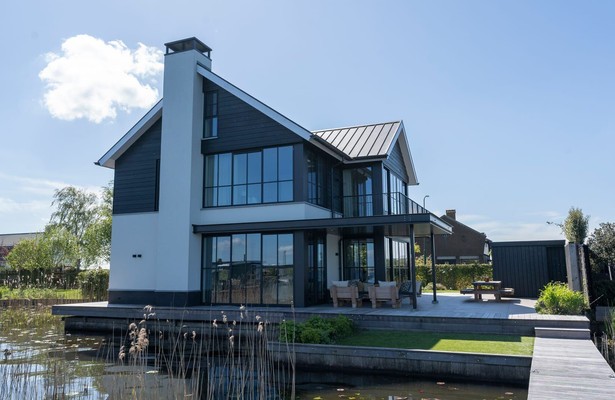 Het waren twee fantastische dagen