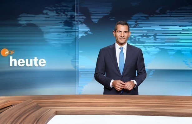 heute