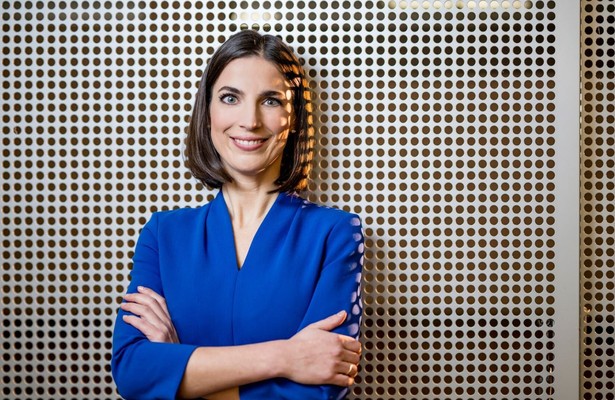 heute - in Deutschland