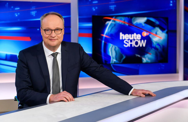 heute-show