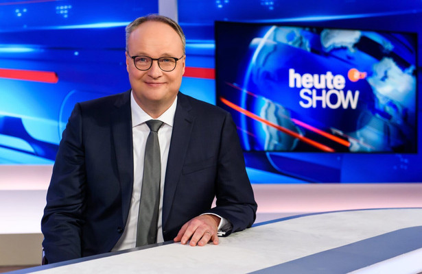heute-show