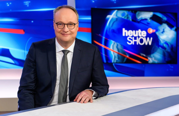 heute-show