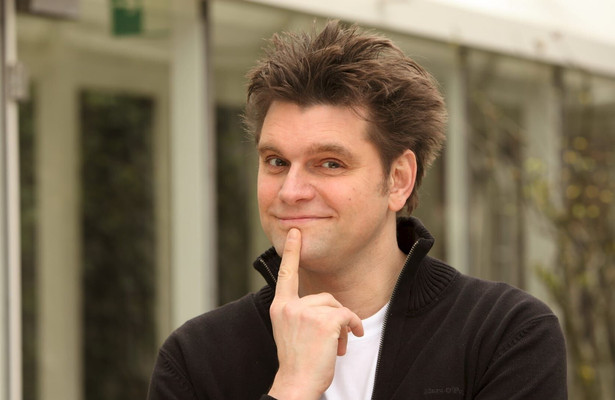 heute-show