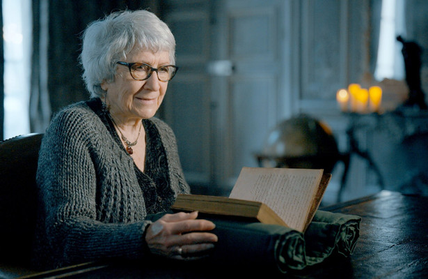 Hexen - Chronik eines Massakers