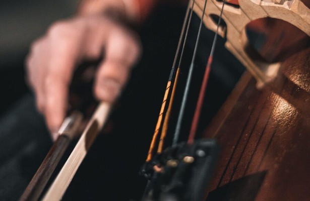 Hieringbiete-konzèr