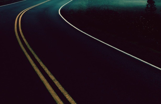 Highway to Hell