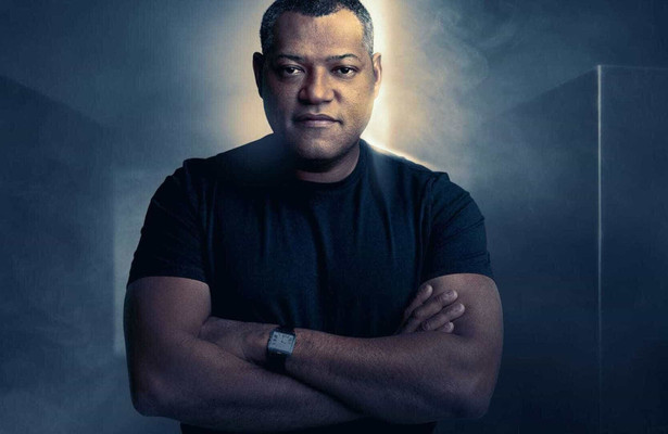 History's Greatest Mysteries