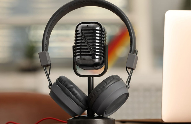 Hitgiganten - Die Stars hinter den Stars