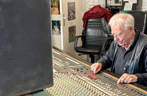 Hits, Herz und Heimat - Der Schlagerhype