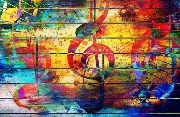 Hits! Hits! Hits! - Die Erfolgsformeln der Musikmacher