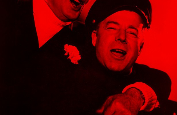 Terra X History: Hits unterm Hakenkreuz