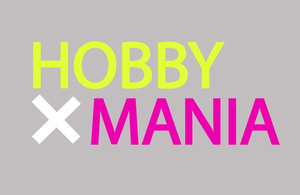 HobbyMania - Tausch mit mir dein Hobby