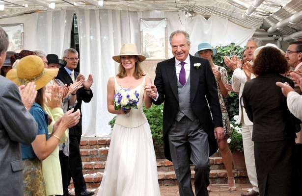 Hochzeiten