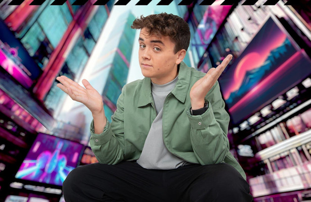 Hoe moeilijk kan het zijn?