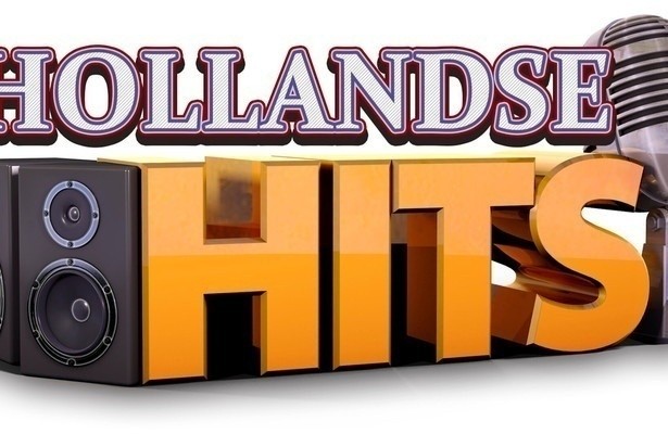 Hollandse Hits